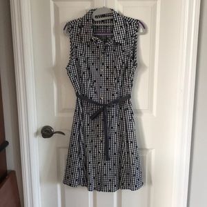 Tommy Hilfiger Summer Dress